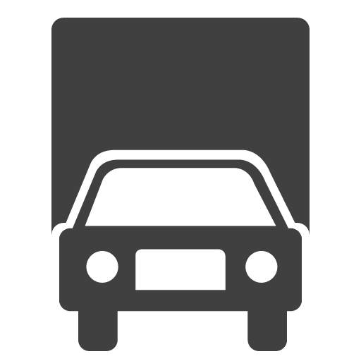 Подача